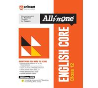 Parneet Kaur & Neha Singh