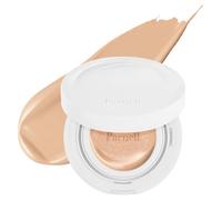 Parnell Cicamanu Compack Deck imbevuto della tonalità di siero 23N Nude Sand