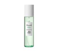 PARNELL Cicamanu pH Balanced Body Mist 150 ml