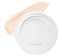 Parnell Cicamanu Serum Cushion - Shade 13C Fair
