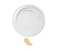 Parnell - Cicamanu Serum Cushion SPF45 PA++ - 15g - #23 Natural Beige