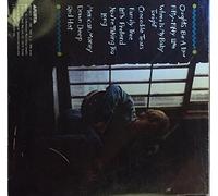 Parnell, Lee Roy - Lee Roy Parnell