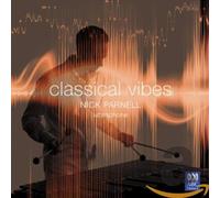 Parnell, Nick - Classical Vibes