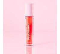 PARNELL Peachmanu Glow Lip Serum 3,3 g #02 Coral Lip Gloss Korean Cosmetics...