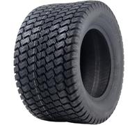 24x12.00-12 Tosaerba - erba - manto erboso pneumatico 24x1200-12 trattore