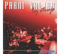 Parni Valjak - Bez Struje - Live in Zekaem