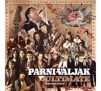 Parni Valjak PARNI VALJAK - The Ultimate Collection (2 CD) (CD)