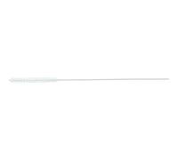 Paro 7-1012 Isola Long Scovolino Interdentali Xxx-Fine Bianco Cilindri