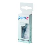 FLAEM NUOVA PARO 71014 ISO LON SC XX-F B