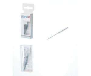 Paro 71015 Iso Lon Sco Fi Ve