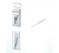 PARO 71015 ISO LON SCO FI VE