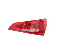 PARO POSTERIORE SINISTRO MAGNETI MARELLI AUDI Q5 714021800801