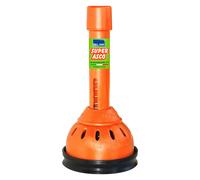 Parodi&Parodi Sturalavello sturalavandino stura lavello a molla SUPER ASCO