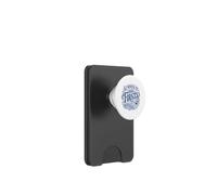 Parodia divertente dell'estate dei primi PopSockets PopWallet per MagSafe