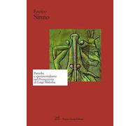 Parodia e sperimentalismo nel «Protagonista» di Luigi Malerba