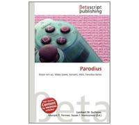 Parodius: Shoot 'em up, Video Game, Konami, MSX, Parodius Series