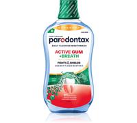 Parodontax Active Gum & Breath collutorio 500 ml