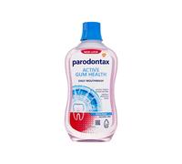 Parodontax Active Gum Health Extra Fresh 500Ml Unisex (Mouthwash)