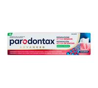 Parodontax Active Gum Repair - Dentifricio Per La Riparazione Delle Gengive 75 ml