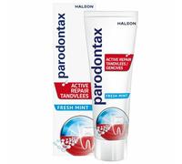 Parodontax Active Repair Dentifricio Fresh Mint 75ML