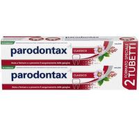 PARODONTAX BIPACK CLASS 2X75ML
