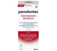 PARODONTAX Coll.Tratt.Int.0,2%