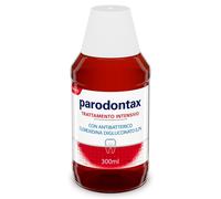 Parodontax mw clorexidina 0,2% 300 ml