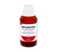 Parodontax mw clorexidina 0,2% 300 ml