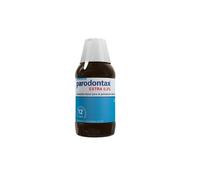 Parodontax Collutorio Extra 0,2% - Collutorio 300ml