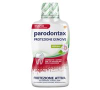 parodontax Collutorio PROTEZIONE GENGIVE HERBAL 300ml
