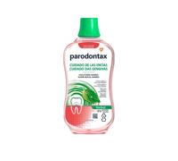 Parodontax Collutorio Herbal Cura Gengive 500ml