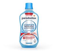 Parodontax Collutorio Protezione Completa 500 ml - Igiene orale