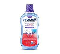 Parodontax Collutorio Rinforza e Protegge 500ml - Collutorio