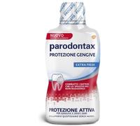 PARODONTAX COLLUTTORIO EX/FRESH500