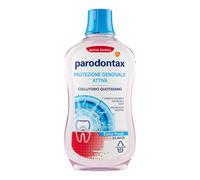 Parodontax Collutorio Protezione gengivale attiva Extra Fresh – 500 ml