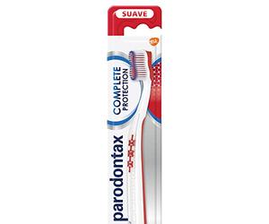 Parodontax Complete Cep Dent Suave