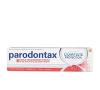 Parodontax Complete Whitening Toothpaste 75ml