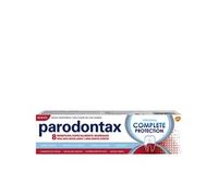 Paradontax Parodontax Complete Dentífrico Original 75ml
