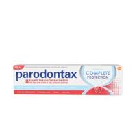 Paradontax Parodontax Complete Dentífrico Original 75ml