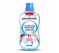Parodontax Complete Protection Daily Mouthwash 500ml