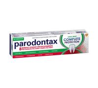 parodontax Complete Protection COOL MINT 75 ML