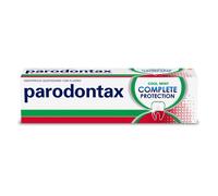 Parodontax Complete Protection Cool Mint 75 ml