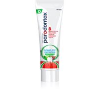 Parodontax Complete Protection Herbal Sensation dentifricio per una protezione completa dei denti 75 ml