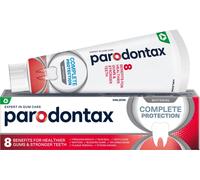 Parodontax Complete Protection Toothpaste Whitening 75 ml