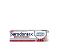 Parodontax Complete Whitening Toothpaste 75ml