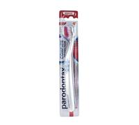 Parodontax Compress Protection Soft Spazzolino - Spazzolino da denti