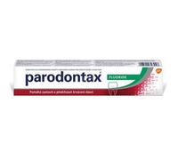 Parodontax Contro le Emorragie da Fluoro 75 ml - Dentifricio