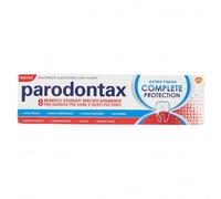 Parodontax Daily Fresh 75 ml - Dentifricio
