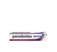 Parodontax Daily Freshness Toothpaste 75ml
