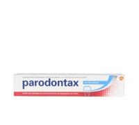 Parodontax Dentifricio Freschezza Giornaliera 75 ml